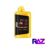 Foto del perfil de Raz LTX 25k Puffs