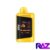 Foto del perfil de Raz LTX 25k Puffs