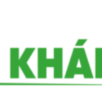 Foto del perfil de Văn Khánh TV