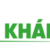 Foto del perfil de Văn Khánh TV