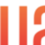 Foto del perfil de Hosting giá rẻ