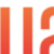 Foto del perfil de Hosting giá rẻ