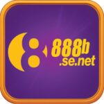 Foto del perfil de 888B – Sân Chơi Cá Cược & Giải Trí Hàng Đầu Việt Nam