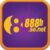 Foto del perfil de 888B – Sân Chơi Cá Cược & Giải Trí Hàng Đầu Việt Nam