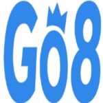 Foto del perfil de Go8