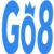 Foto del perfil de Go8