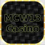 Foto del perfil de MCW13 Net