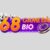 Foto del perfil de 68 Game bài
