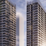 Foto del perfil de Central Point Hải Phòng