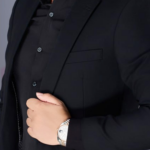 Foto del perfil de Đặng Minh Khang