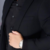 Foto del perfil de Đặng Minh Khang