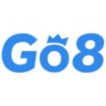 Foto del perfil de Go8 Vina