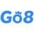 Foto del perfil de Go8 Vina