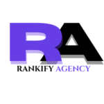 Foto del perfil de Rankify Agency