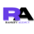 Foto del perfil de Rankify Agency