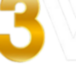 Foto del perfil de 33Win 33Win