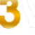 Foto del perfil de 33Win 33Win