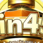 Foto del perfil de 456Win 456Win