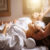 Foto del perfil de VIP Massage Services in Riyadh at Home