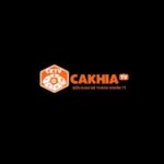 Foto del perfil de Cakhia TV