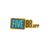 Foto del perfil de Five88 sapp