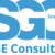 Foto del perfil de SGC Môi Trường