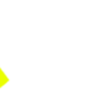 Foto del perfil de cwin cwin