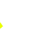 Foto del perfil de cwin cwin