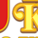 Foto del perfil de 79king Exposed