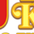 Foto del perfil de 79king Exposed