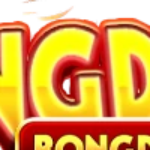 Foto del perfil de Bóng Đá Lu