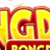 Foto del perfil de Bóng Đá Lu