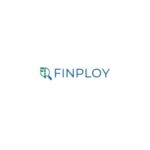 Foto del perfil de Finploy Finance Employment Technologies