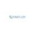 Foto del perfil de Finploy Finance Employment Technologies