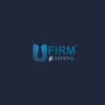 Foto del perfil de Ufirm Technologies Private Limited