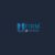 Foto del perfil de Ufirm Technologies Private Limited