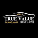 Foto del perfil de truevalue rac