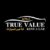 Foto del perfil de truevalue rac