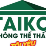 Foto del perfil de TAIKO GROUP