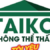 Foto del perfil de TAIKO GROUP