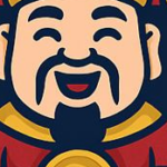 Foto del perfil de Thần Tài