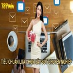 Foto del perfil de Tác giá 789Win