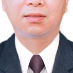 Foto del perfil de Nguyễn Đức Thịnh