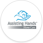 Foto del perfil de Assisting Hands Home Care - Northern Kentucky