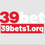 Foto del perfil de Nhà Cái 39Bet