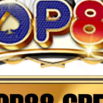 Foto del perfil de top88 top88