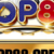 Foto del perfil de top88 top88