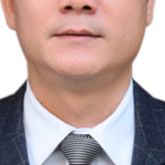 Foto del perfil de Phan Minh Khoa