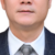 Foto del perfil de Phan Minh Khoa