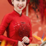 Foto del perfil de Cuoi Hoi Ha Tinh
